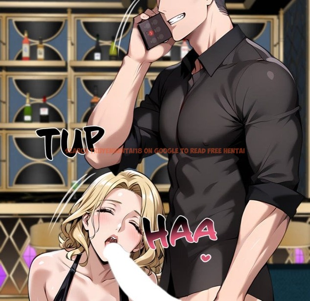 Read Hentai Image 31 44119 in comic Gangster X Office Lady - Chapter 115 - www.hentaitnt.net