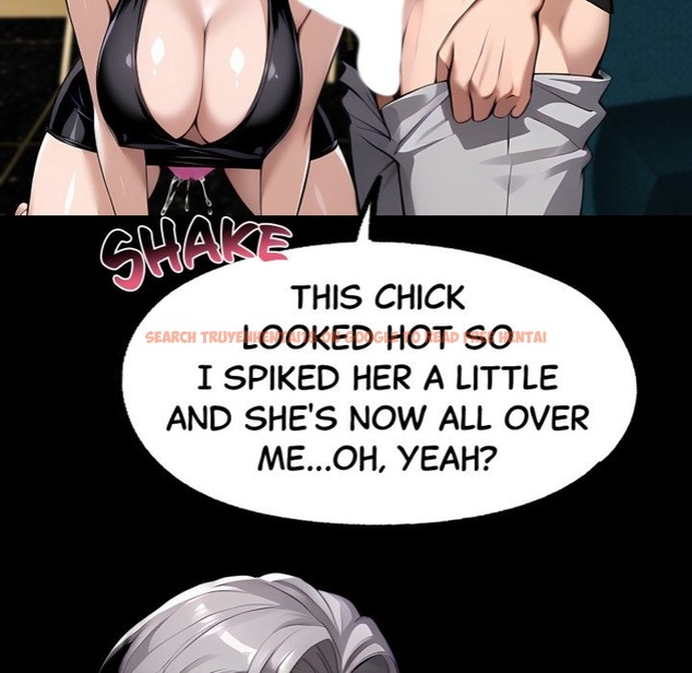 Read Hentai Image 32 44119 in comic Gangster X Office Lady - Chapter 115 - www.hentaitnt.net