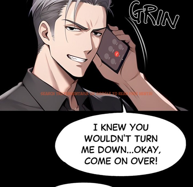 Read Hentai Image 33 44119 in comic Gangster X Office Lady - Chapter 115 - www.hentaitnt.net
