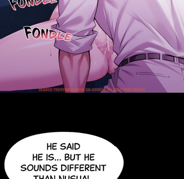 Read Hentai Image 35 44119 in comic Gangster X Office Lady - Chapter 115 - www.hentaitnt.net