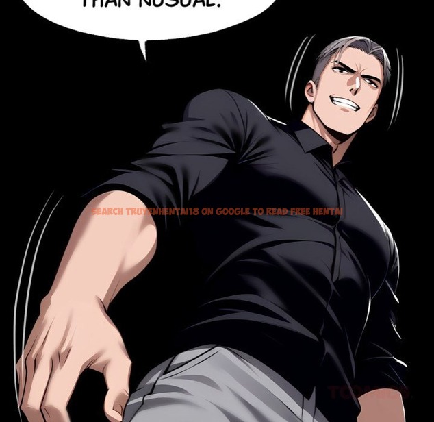 Read Hentai Image 36 44119 in comic Gangster X Office Lady - Chapter 115 - www.hentaitnt.net