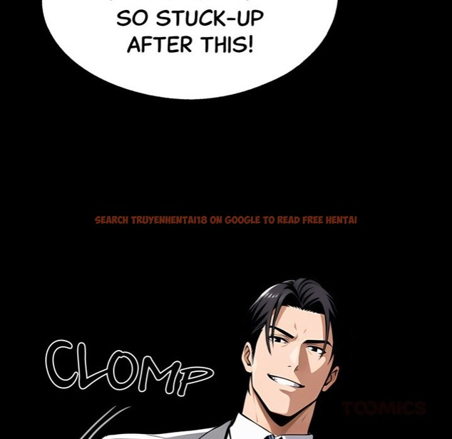 Read Hentai Image 44 44119 in comic Gangster X Office Lady - Chapter 115 - www.hentaitnt.net