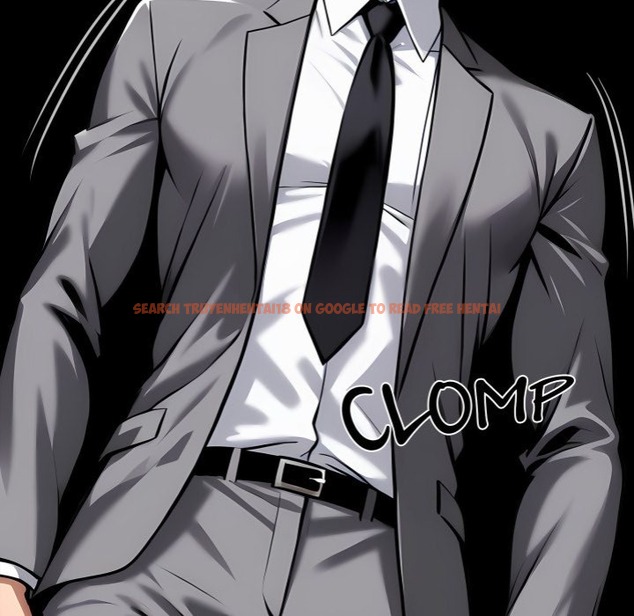 Read Hentai Image 45 44119 in comic Gangster X Office Lady - Chapter 115 - www.hentaitnt.net