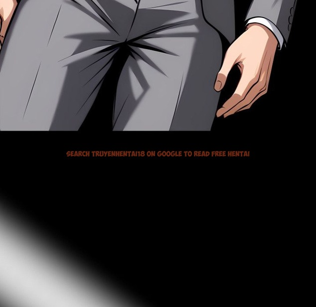 Read Hentai Image 46 44119 in comic Gangster X Office Lady - Chapter 115 - www.hentaitnt.net