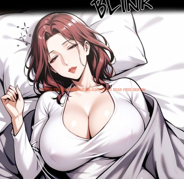 Read Hentai Image 48 44119 in comic Gangster X Office Lady - Chapter 115 - www.hentaitnt.net