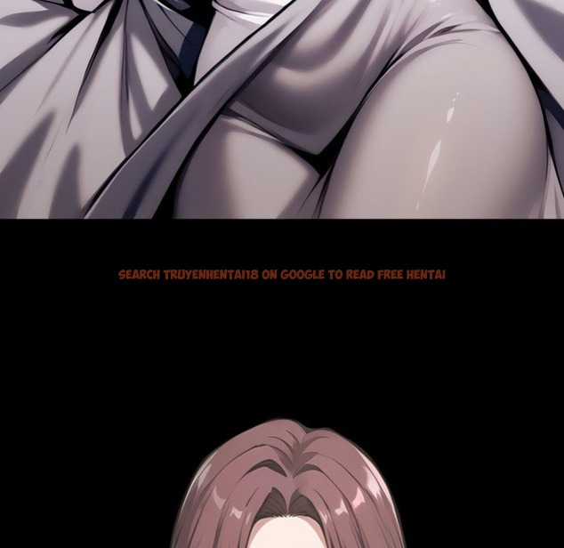 Read Hentai Image 49 44119 in comic Gangster X Office Lady - Chapter 115 - www.hentaitnt.net