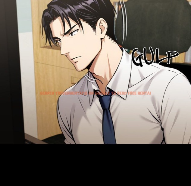 Read Hentai Image 5 44119 in comic Gangster X Office Lady - Chapter 115 - www.hentaitnt.net