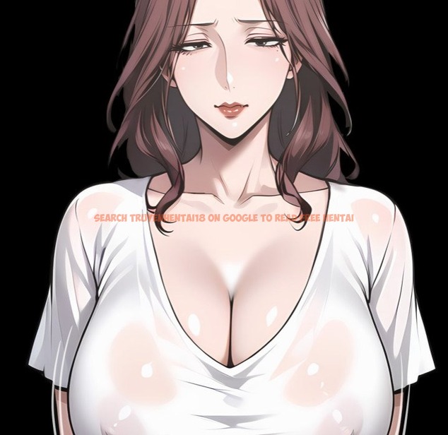 Read Hentai Image 50 44119 in comic Gangster X Office Lady - Chapter 115 - www.hentaitnt.net