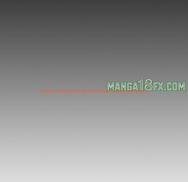 Read Hentai Image 53 119 in comic Gangster X Office Lady - Chapter 115 - www.hentaitnt.net