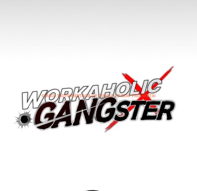 Read Hentai Image 54 44119 in comic Gangster X Office Lady - Chapter 115 - www.hentaitnt.net