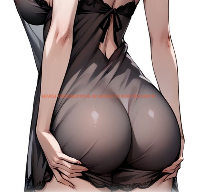 Read Hentai Image 56 44119 in comic Gangster X Office Lady - Chapter 115 - www.hentaitnt.net