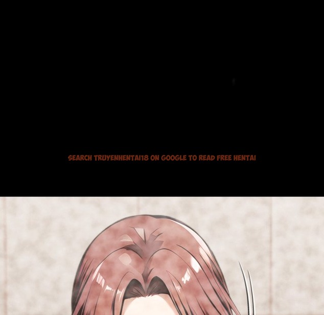 Read Hentai Image 6 44119 in comic Gangster X Office Lady - Chapter 115 - www.hentaitnt.net