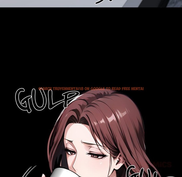 Read Hentai Image 60 44119 in comic Gangster X Office Lady - Chapter 115 - www.hentaitnt.net