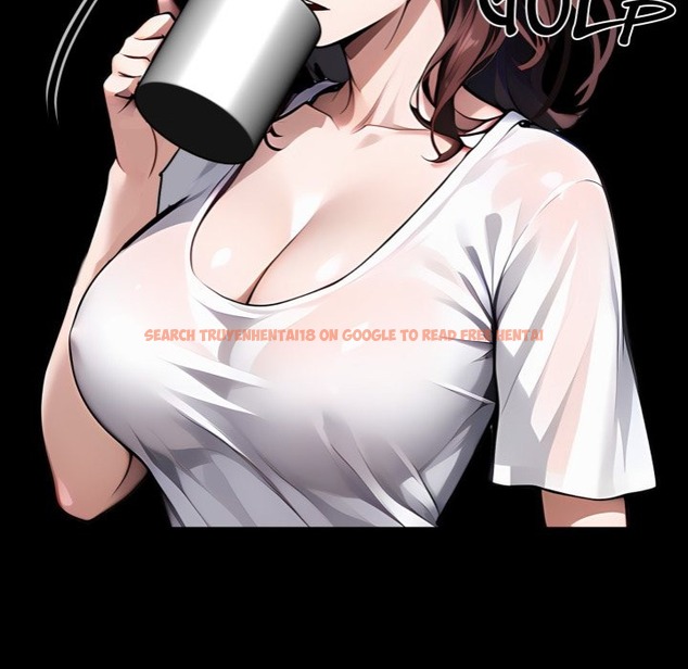 Read Hentai Image 61 44119 in comic Gangster X Office Lady - Chapter 115 - www.hentaitnt.net