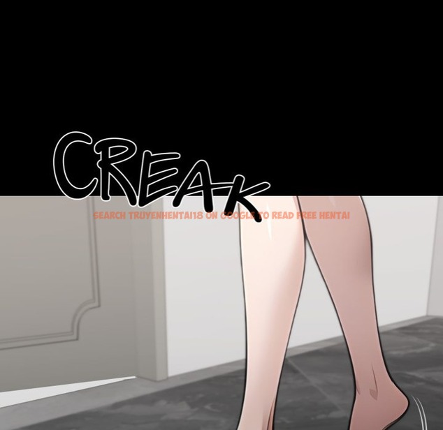 Read Hentai Image 62 44119 in comic Gangster X Office Lady - Chapter 115 - www.hentaitnt.net