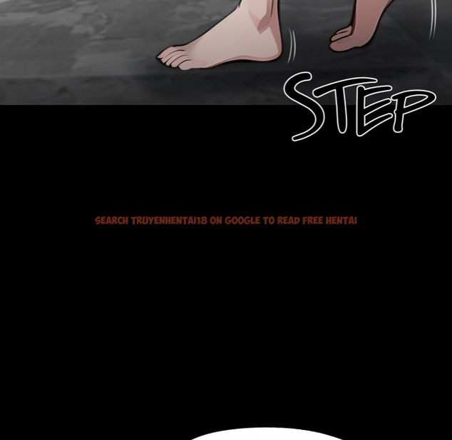 Read Hentai Image 63 44119 in comic Gangster X Office Lady - Chapter 115 - www.hentaitnt.net
