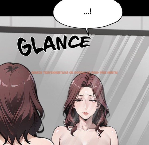 Read Hentai Image 64 44119 in comic Gangster X Office Lady - Chapter 115 - www.hentaitnt.net