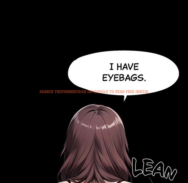 Read Hentai Image 66 44119 in comic Gangster X Office Lady - Chapter 115 - www.hentaitnt.net