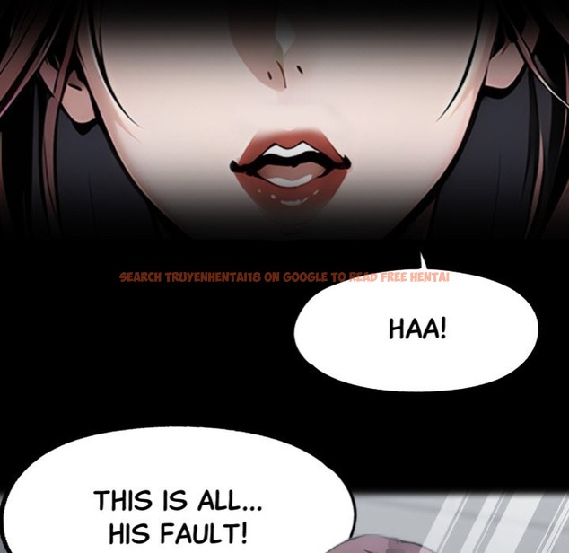 Read Hentai Image 69 44119 in comic Gangster X Office Lady - Chapter 115 - www.hentaitnt.net