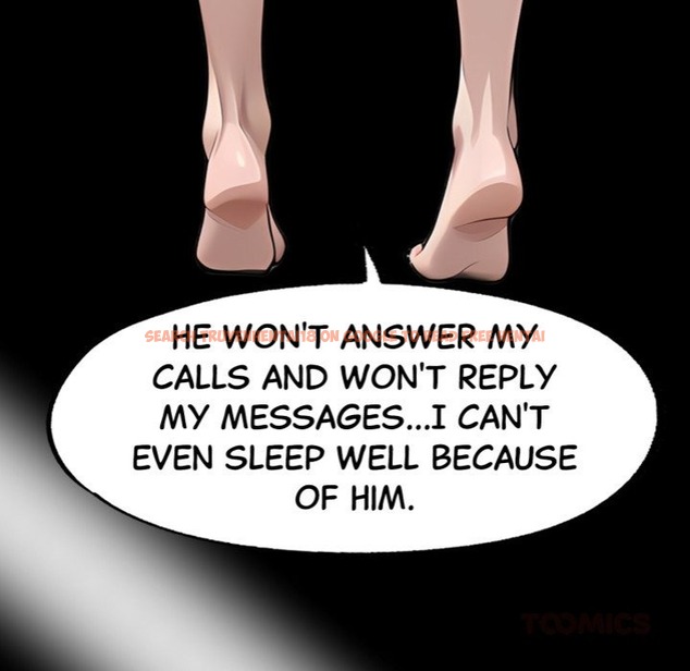 Read Hentai Image 76 44119 in comic Gangster X Office Lady - Chapter 115 - www.hentaitnt.net