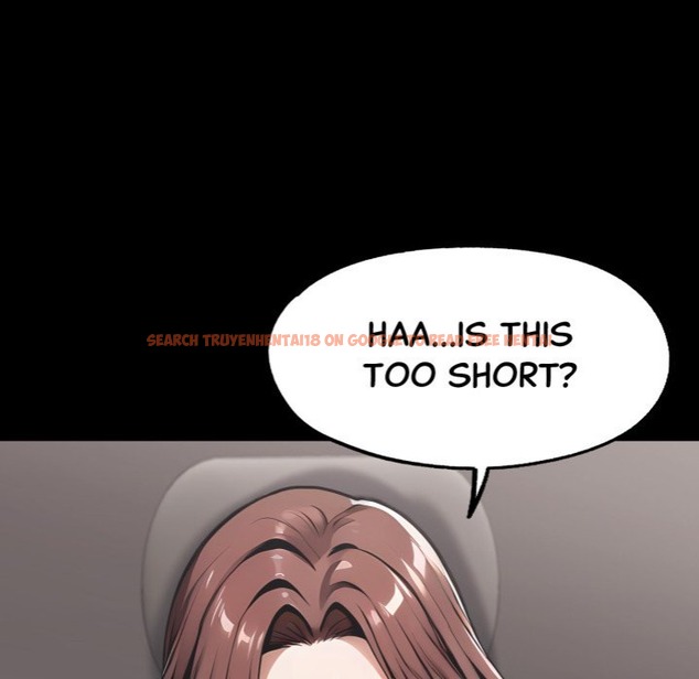 Read Hentai Image 79 44119 in comic Gangster X Office Lady - Chapter 115 - www.hentaitnt.net