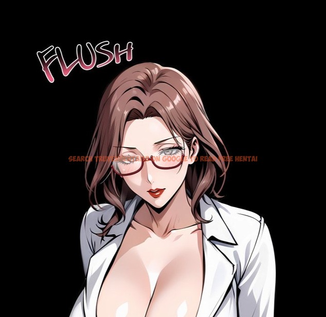 Read Hentai Image 82 44119 in comic Gangster X Office Lady - Chapter 115 - www.hentaitnt.net