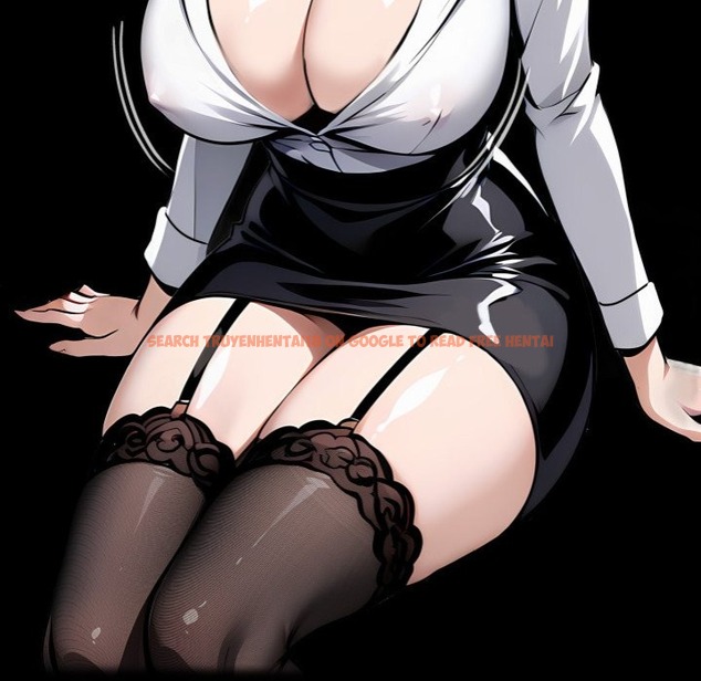 Read Hentai Image 83 44119 in comic Gangster X Office Lady - Chapter 115 - www.hentaitnt.net