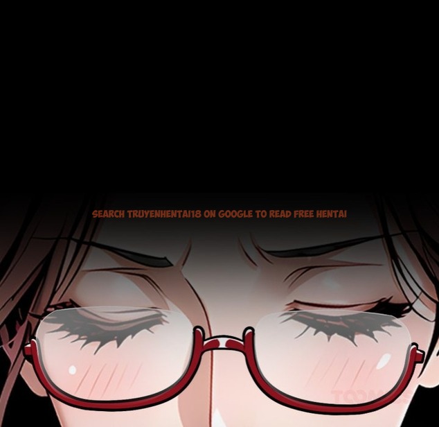 Read Hentai Image 84 44119 in comic Gangster X Office Lady - Chapter 115 - www.hentaitnt.net