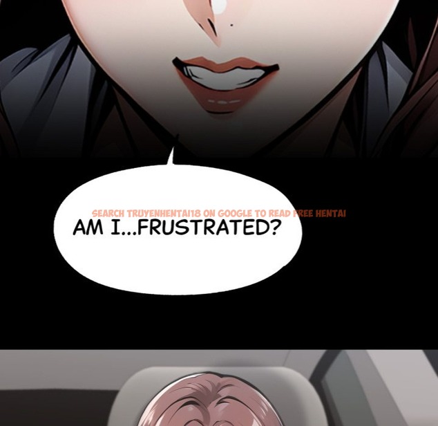 Read Hentai Image 85 44119 in comic Gangster X Office Lady - Chapter 115 - www.hentaitnt.net