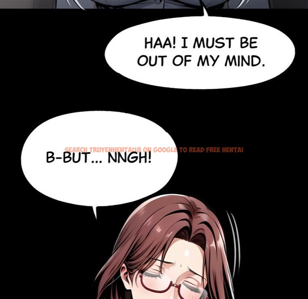 Read Hentai Image 87 44120 in comic Gangster X Office Lady - Chapter 115 - www.hentaitnt.net