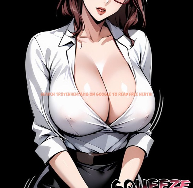 Read Hentai Image 88 44120 in comic Gangster X Office Lady - Chapter 115 - www.hentaitnt.net