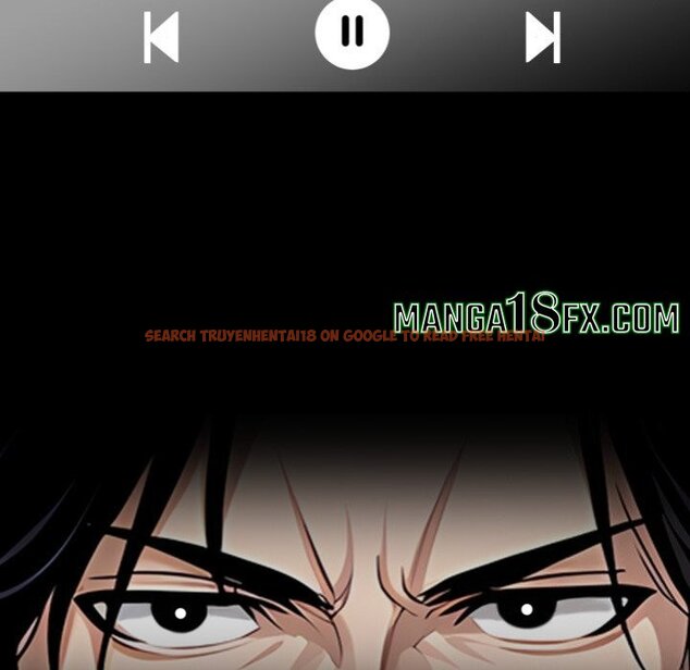 Read Hentai Image 9 119 in comic Gangster X Office Lady - Chapter 115 - www.hentaitnt.net