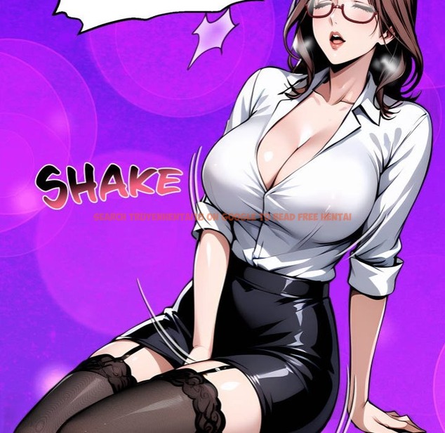 Read Hentai Image 90 44120 in comic Gangster X Office Lady - Chapter 115 - www.hentaitnt.net