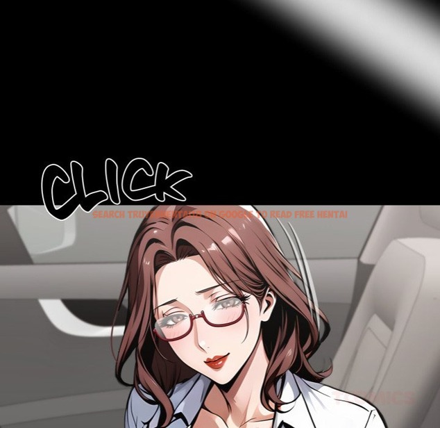 Read Hentai Image 92 44120 in comic Gangster X Office Lady - Chapter 115 - www.hentaitnt.net