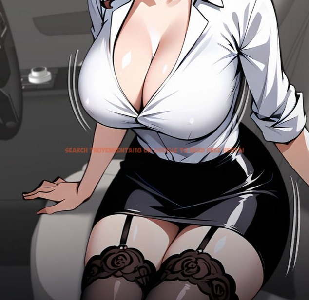 Read Hentai Image 93 44120 in comic Gangster X Office Lady - Chapter 115 - www.hentaitnt.net