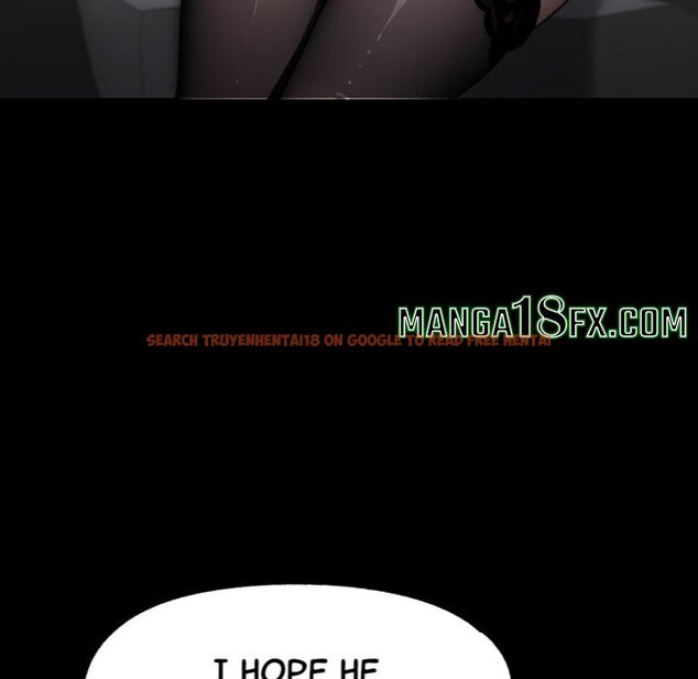 Read Hentai Image 94 120 in comic Gangster X Office Lady - Chapter 115 - www.hentaitnt.net