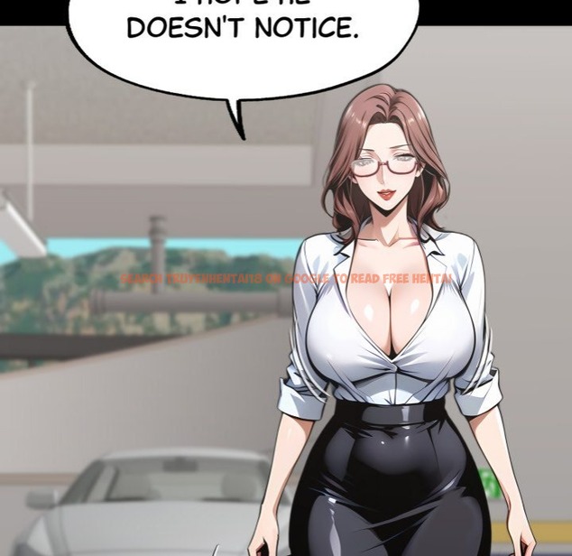 Read Hentai Image 95 44120 in comic Gangster X Office Lady - Chapter 115 - www.hentaitnt.net