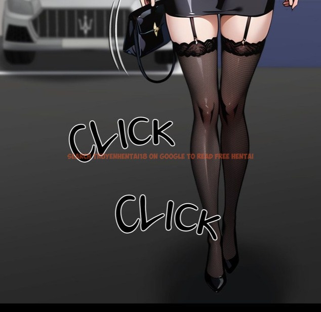 Read Hentai Image 96 44120 in comic Gangster X Office Lady - Chapter 115 - www.hentaitnt.net