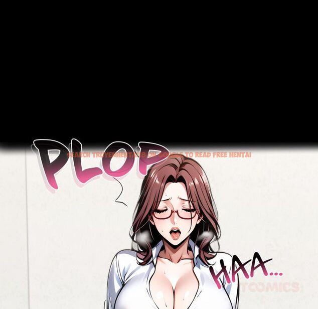 Read Hentai Image 102 ca3c0 in comic Gangster X Office Lady - Chapter 116 - www.hentaitnt.net