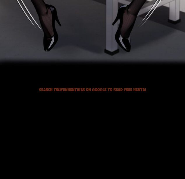 Read Hentai Image 104 ca3c0 in comic Gangster X Office Lady - Chapter 116 - www.hentaitnt.net