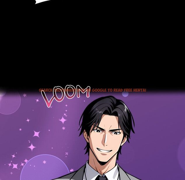 Read Hentai Image 109 ca3c0 in comic Gangster X Office Lady - Chapter 116 - www.hentaitnt.net