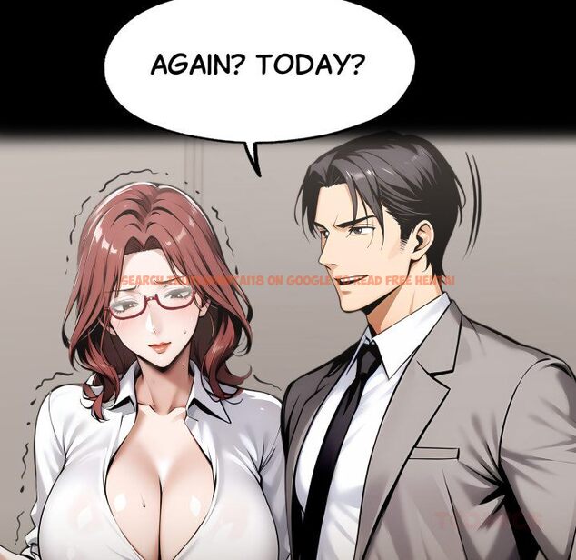 Read Hentai Image 12 ca3c0 in comic Gangster X Office Lady - Chapter 116 - www.hentaitnt.net