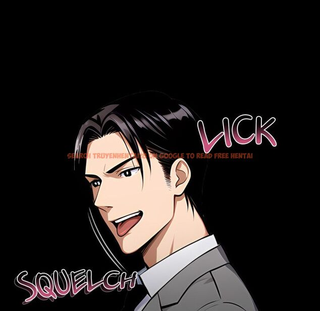 Read Hentai Image 122 ca3c0 in comic Gangster X Office Lady - Chapter 116 - www.hentaitnt.net