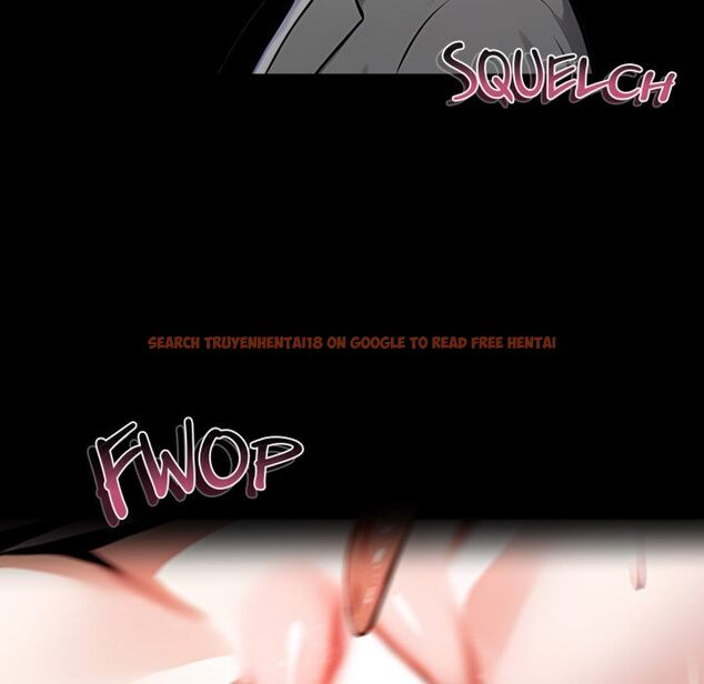 Read Hentai Image 123 ca3c0 in comic Gangster X Office Lady - Chapter 116 - www.hentaitnt.net