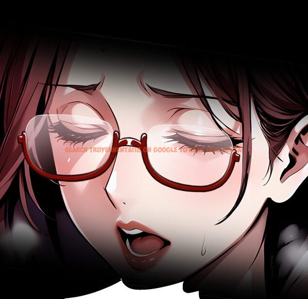 Read Hentai Image 125 ca3c0 in comic Gangster X Office Lady - Chapter 116 - www.hentaitnt.net