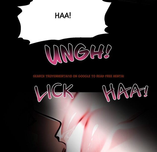 Read Hentai Image 126 ca3c0 in comic Gangster X Office Lady - Chapter 116 - www.hentaitnt.net