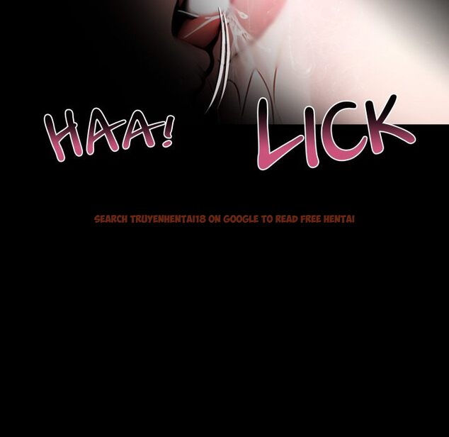 Read Hentai Image 127 ca3c0 in comic Gangster X Office Lady - Chapter 116 - www.hentaitnt.net