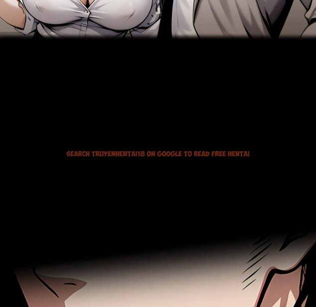 Read Hentai Image 13 ca3c0 in comic Gangster X Office Lady - Chapter 116 - www.hentaitnt.net