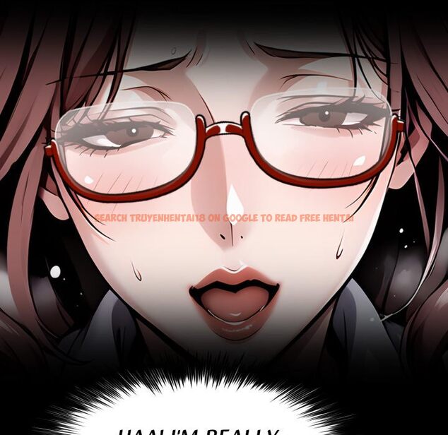 Read Hentai Image 132 ca3c0 in comic Gangster X Office Lady - Chapter 116 - www.hentaitnt.net