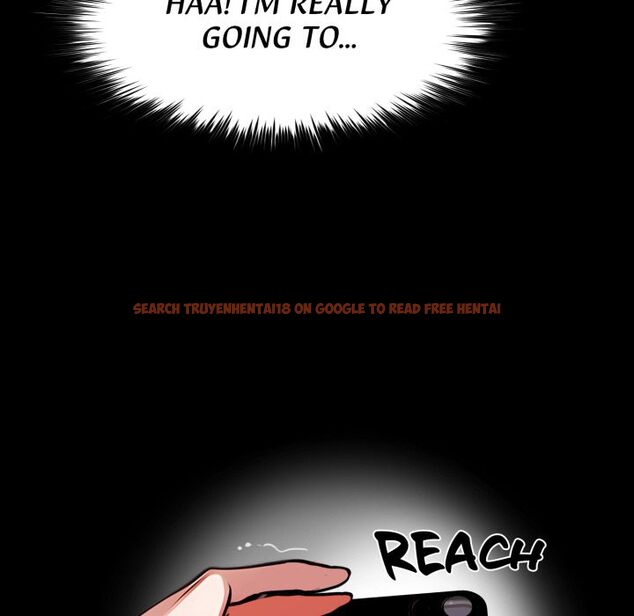 Read Hentai Image 133 ca3c0 in comic Gangster X Office Lady - Chapter 116 - www.hentaitnt.net